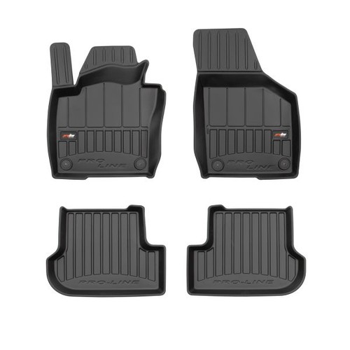 Fits beetle rubber floor - beetle,